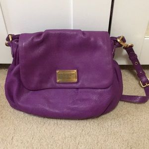 Marc by Marc Jacobs bag